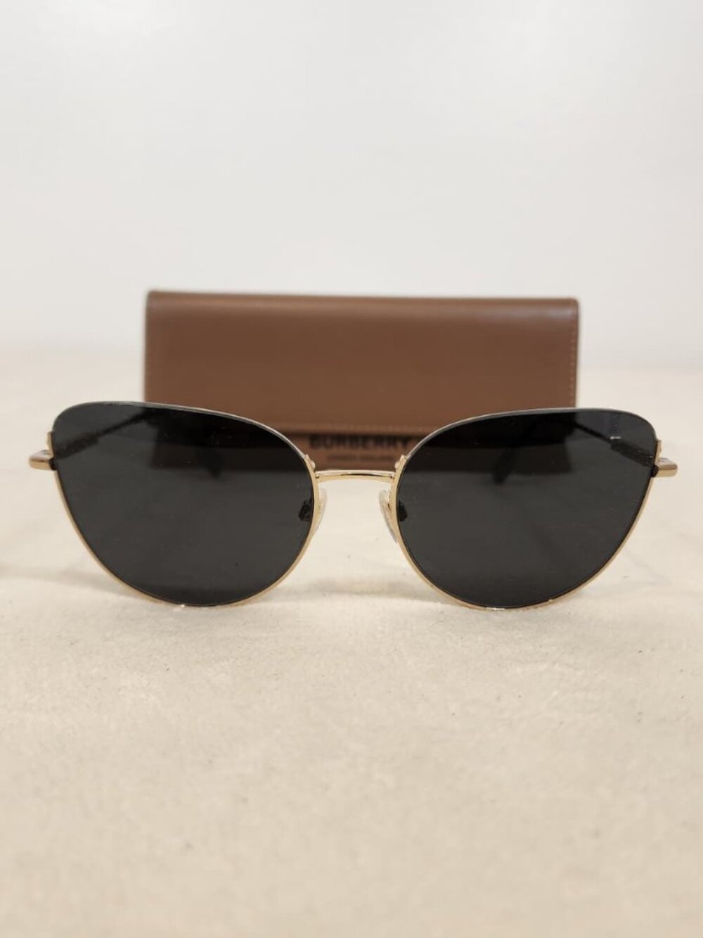 Burberry Sunglasses